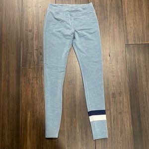 Sundry leggings